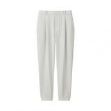 WOMEN Drape Jogger Pants