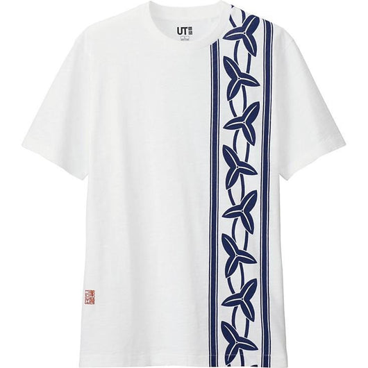 12 HOUR EMERGENCY BRIGHT STICK