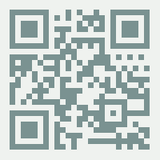 ADAMANT ASTON O1 poltopánky